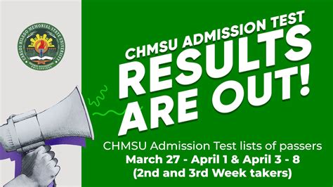 sis chmsu|Academics .